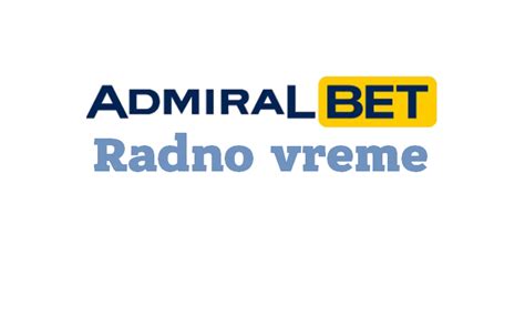 admiralbet crna gora - AdmiralBet